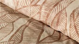 Kayori Kimora housse de couette