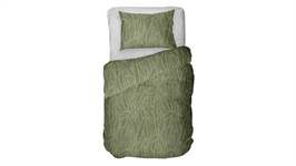 Kayori Kimora housse de couette