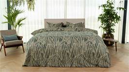 Kayori Kimora housse de couette