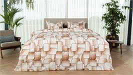 Kayori Mariko housse de couette