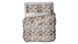 Kayori Mariko housse de couette