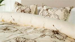 Kayori Mira housse de couette