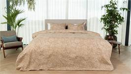 Kayori Miya housse de couette