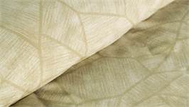 Kayori Miya housse de couette