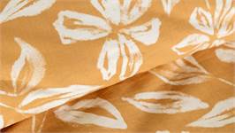 Kayori Naomi housse de couette