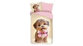 Pure Bobi housse de couette