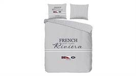 Pure French housse de couette