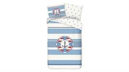 Pure Selin housse de couette