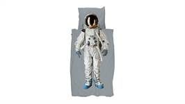 SNURK Astronaut housse de couette