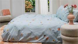 SNURK Hopeless Romantic housse de couette
