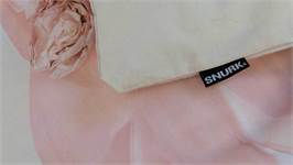 SNURK Princess housse de couette