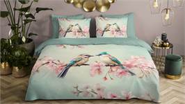 Descanso Minne housse de couette