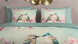 Descanso Minne housse de couette