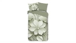Good Morning Artdeco housse de couette