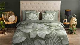 Good Morning Artdeco housse de couette