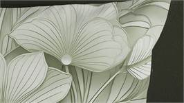 Good Morning Artdeco housse de couette