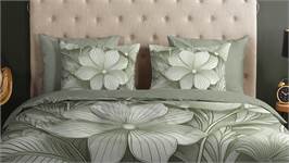 Good Morning Artdeco housse de couette