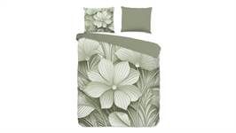 Good Morning Artdeco housse de couette