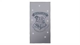 Harry Potter serviette de plage