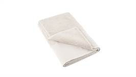 Kayori Soba serviette de plage