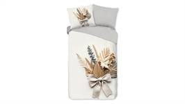 Good Morning Launo housse de couette