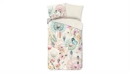 HIP Collection Maysa housse de couette