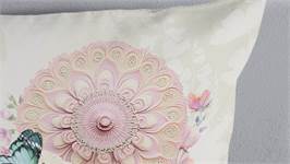 HIP Collection Maysa housse de couette
