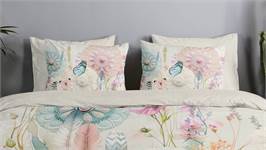 HIP Collection Maysa housse de couette