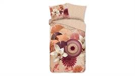HIP Collection Quente housse de couette