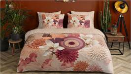 HIP Collection Quente housse de couette