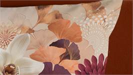 HIP Collection Quente housse de couette