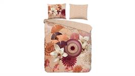 HIP Collection Quente housse de couette