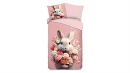Pure Cathy housse de couette
