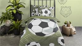 Pure Daan housse de couette