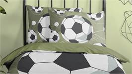 Pure Daan housse de couette