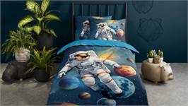 Pure Saros housse de couette
