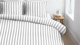 Ambiante Ally housse de couette