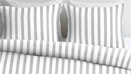 Ambiante Ally housse de couette