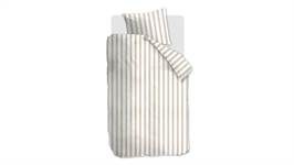 Ambiante Ally housse de couette
