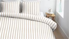 Ambiante Ally housse de couette