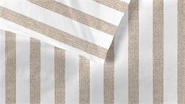 Ambiante Ally housse de couette