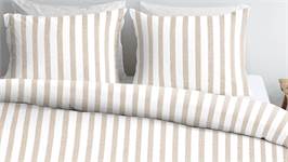 Ambiante Ally housse de couette