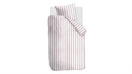 Ambiante Ally housse de couette