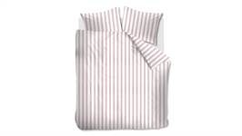 Ambiante Ally housse de couette