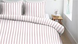 Ambiante Ally housse de couette