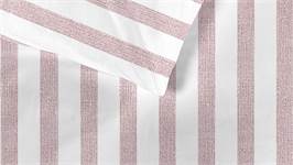 Ambiante Ally housse de couette