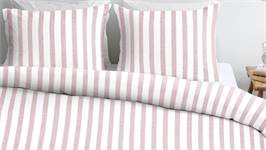 Ambiante Ally housse de couette