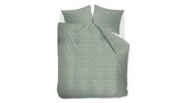 Ambiante Edo housse de couette