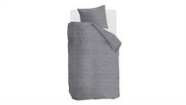 Ambiante Edo housse de couette