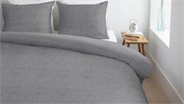Ambiante Edo housse de couette